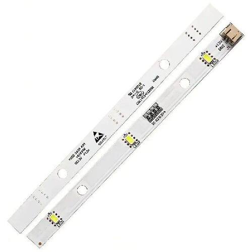 1Pcs For RONGSHENG/HISENSE B-630WT Refrigerator MDDZ-162A