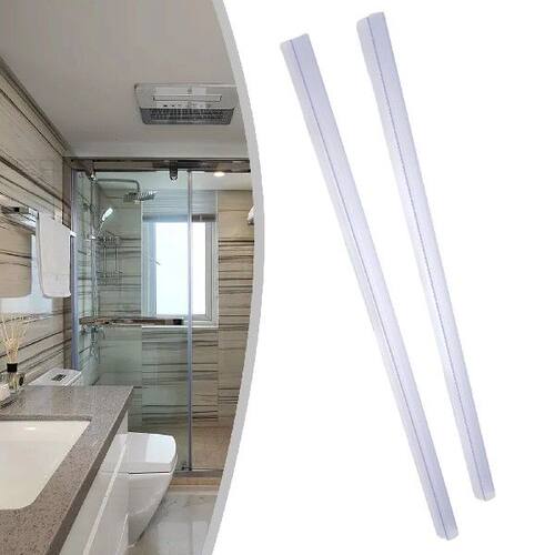 Bathroom Product Shower Seal Keep Bathroom Clean No