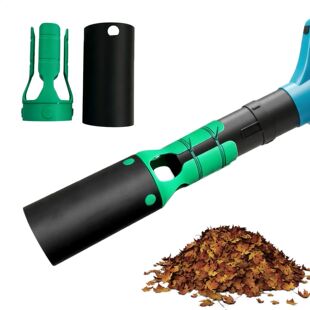 All Booster Air Nozzle Universal Adjustable Weather Blower