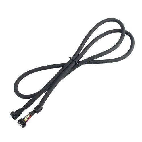 For K2 PLUS For 3d Printer Print Head Cable Replacement