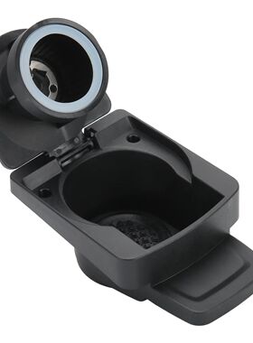 Capsule Adapter Coffee Machine Accessory for DOLCE GUSTO