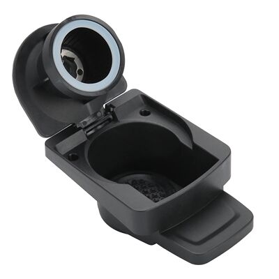 Capsule Adapter Coffee Machine Accessory for DOLCE GUSTO