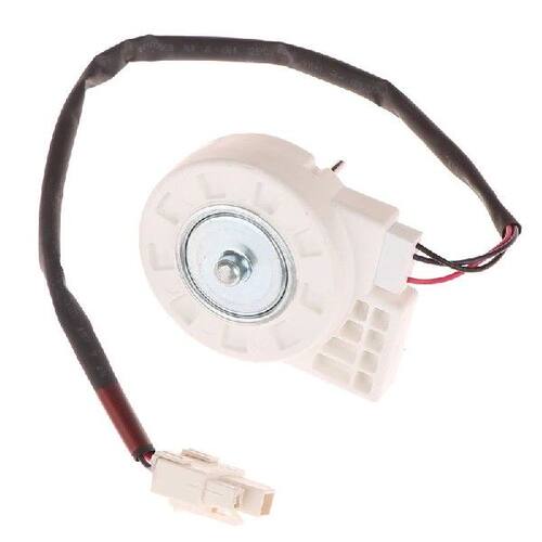 Good Work For Motor Fan Refrigerator 50240401000k DC12V