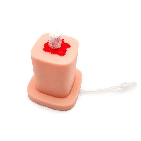 Wound Packing T手机防尘防水配件