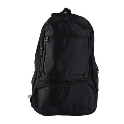 Lunch Backpack, Insulated Cooler Backpack Lunch Box for Men