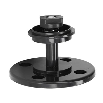 1Kg Welding Wire Spool Holder For Both Reels Welder Refit