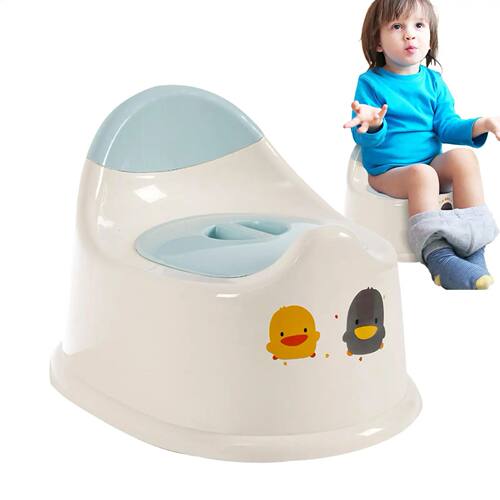 Toilet Seat Toddler Cute Toddler Potty Training Toilet Seat