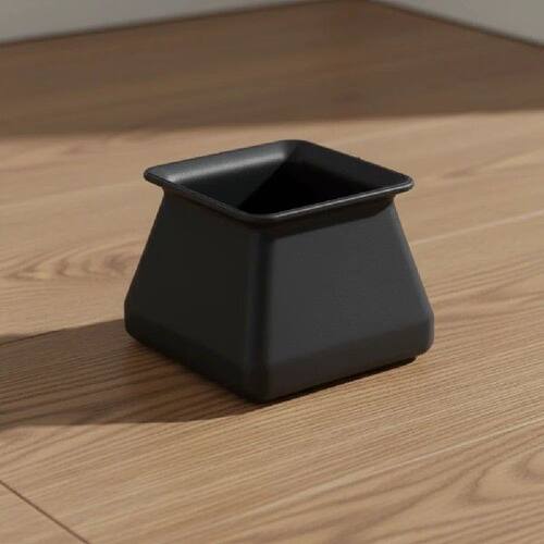 24PCS Non-slip Mute Square Chair Leg Caps Anti Scratch