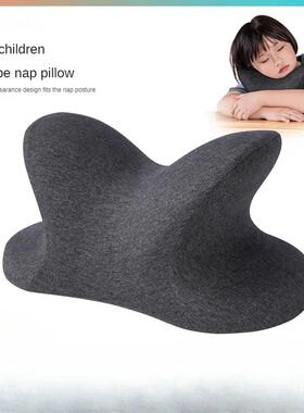 Office Sleeping Pillow Memory Foam Pillow Hugging Student