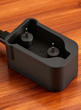 Replacement for Di2 External Battery Charger Electrical