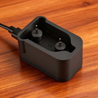 Replacement for Di2 External Battery Charger Electrical