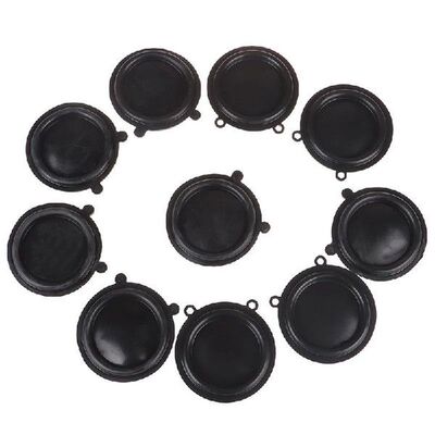 10PCS 73mm Water Connection Gas Water Heater Parts Pressure