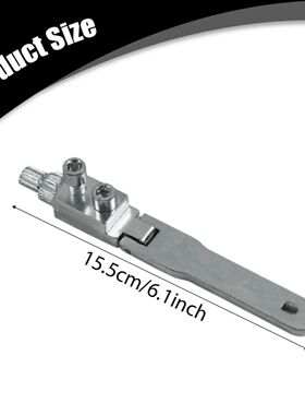 Broken Pipe Extractor Tool,Portable Maintenance,Rotation