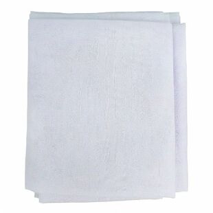 Ultra Fine Mesh Garden Vegetable Netting Insect Net