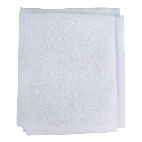 Ultra Fine Mesh Garden Vegetable Netting Insect Net