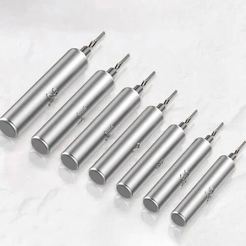 10Pcs/Lot Fishing Sinker 2.5g 3.5g 5g 7g 10g 14g 20g