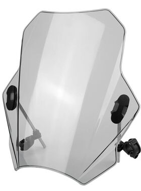 For HONDA CBR600RR CB1000R GXSR 600 750 Motorcycle