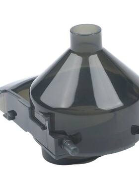 Replacement Funnel Kit 2pcs for Baby Brezza Milk Frother