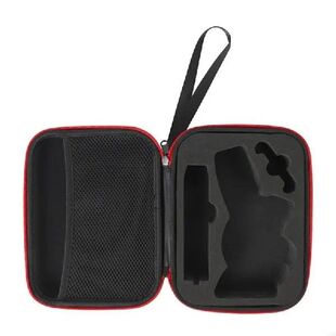 Lightweight Professional Video Equipment Case Featuring