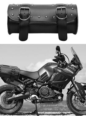 Motorcycle Bag Tools Luggage Motorcycle Accessories Moto