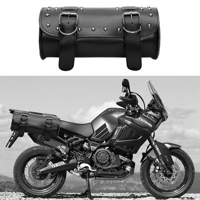 Motorcycle Bag Tools Luggage Motorcycle Accessories Moto