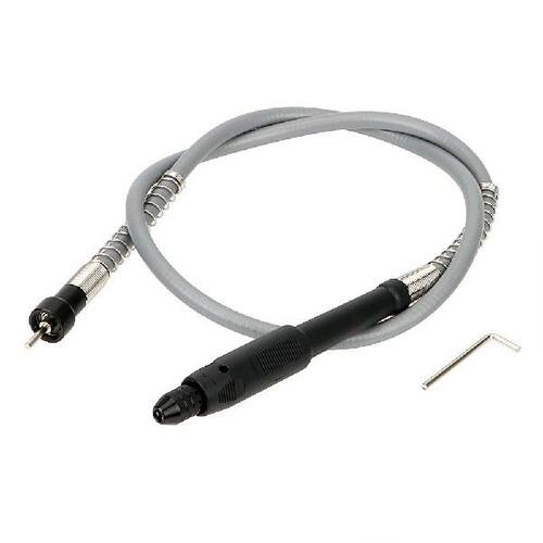 For Dremel 3000 Electrical Tools Accessories Grinder