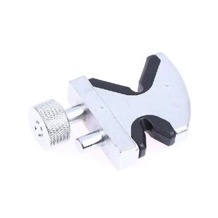 AEF Racket Stringing Machine Parts Side Supporters Bracket