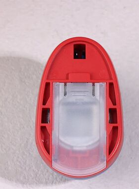 Hot Sale Stamp Border Stamp Shape Craft Punch Embossing