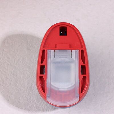 Hot Sale Stamp Border Stamp Shape Craft Punch Embossing