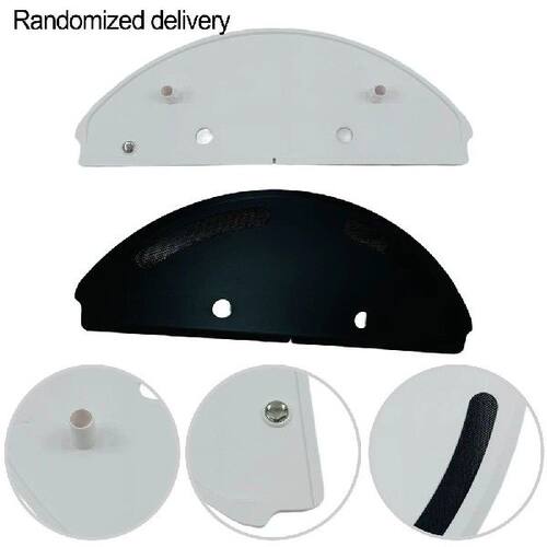 Mop Cloth Bracket For Tapo RV30 Plus RV20 Max Compatible