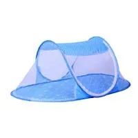 Pet Baby Mosquito Net Yurt Kitten Dog Tent Children