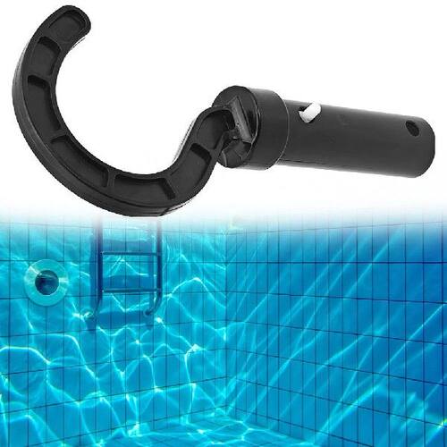Hook for All Robotic Pool Vacuum Cleaner Replacement Hook