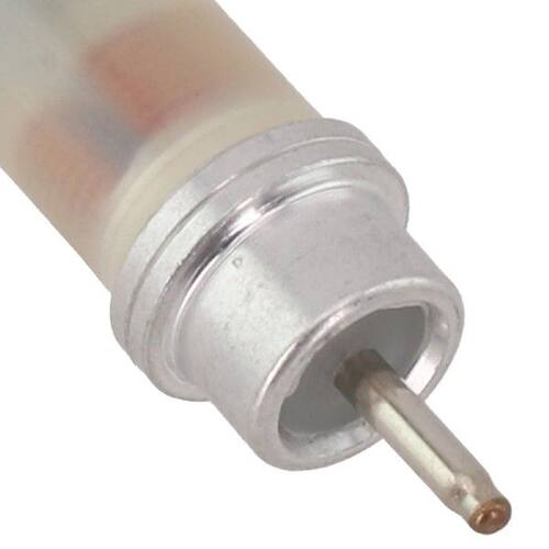 Control Element Gas Shut-off Valve Wide Application