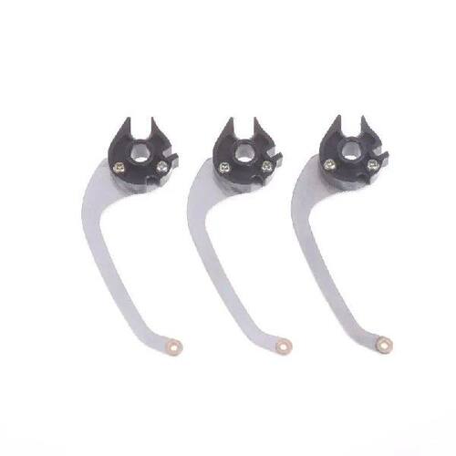 3PC Omputer Embroidery Machine Parts High Speed Machine