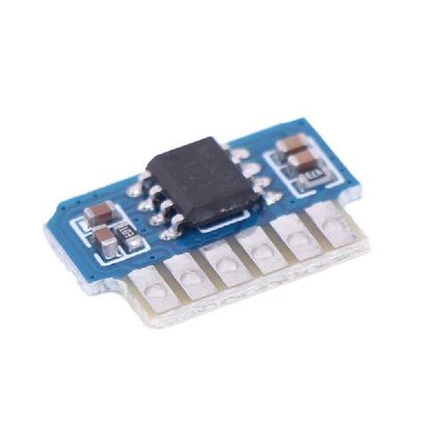 DC 3V 3.7V 5V Class AB Mono 3W Mini lifier Board Audio