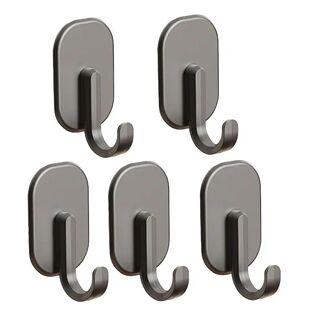 Refrigerator Heavy Magnetic Duty Key Hooks for Pcs