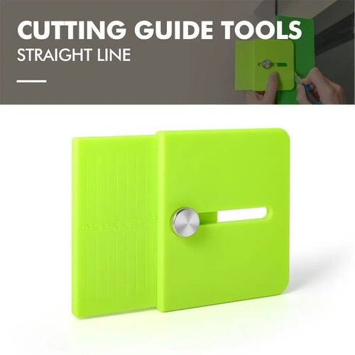 Utility Design 1 Set Edge Wrap Trimmer Corner Edging Wall
