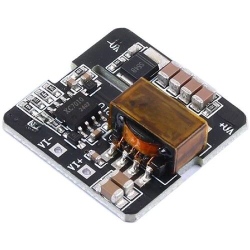 Wide Input 18-70V To 5V 12V Output XC7010 Isolated DC Power