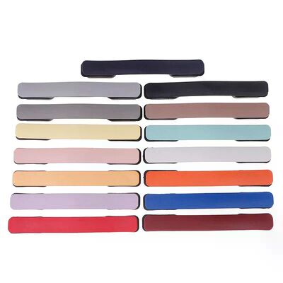 Luggage Handle Handle Grip Travel Suitcase Handle Handle