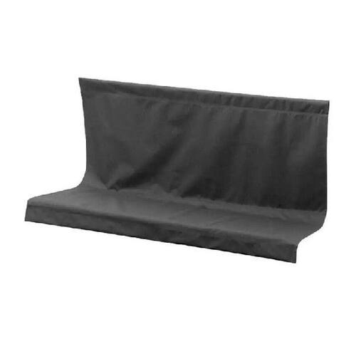 HOT-Waterproof Swing Covers For Outdoor Patio Swing