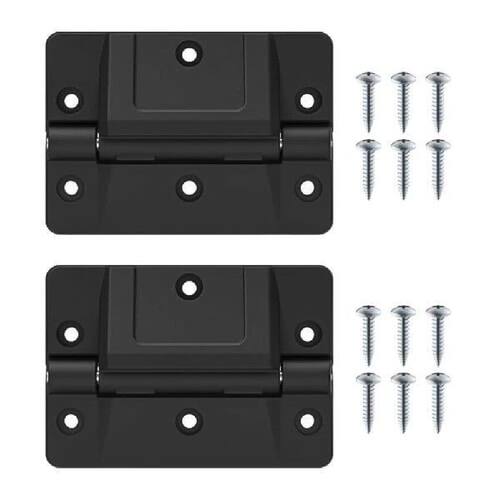 2Packs 4Packs Replacement Hinges For Igloo 150-165 QT
