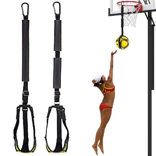 Volleyball Spike Trainer Volleyball Attack Trainer Improves