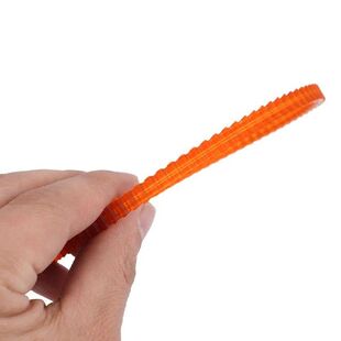 Replace Motor Serrated Belts Sewing Machine Extra Home