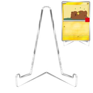 Display Photo Card Stars Desktop Collections Stand Sports