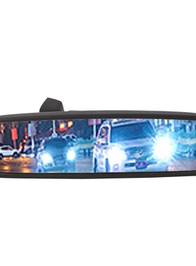 Inner Rear View Mirror Assembly 87810-52041 Interior Rear