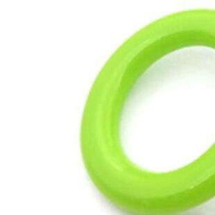 1pc Spiral Screw Hand Slicer Tower Cucumber Vegetables
