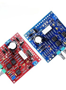 0-30V 2mA-3A Adjustable DC Power Supply, Laboratory Power