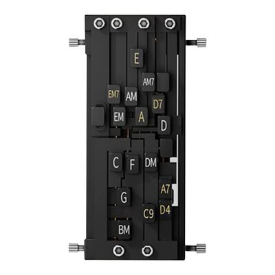 Guitar Chord Helper Guitar Learning Tools Guitar Aid Chord