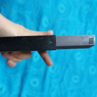 10pcs/Set Dust Protective Case Cover for NES Game Cartridge