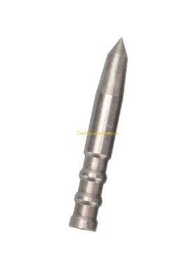 Center Precise Positioning Device Center Tool for Easy Hole